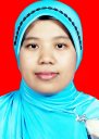 Dian Wahyuni Picture