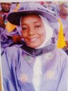 Hadiza Machima Muhammad Picture