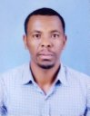 Assefa Adane Atinafu Picture