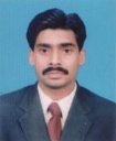 Safdar Ali