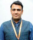 Ajay Kumar