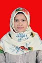 >Ratna Farida