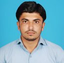 Babar Usman Picture