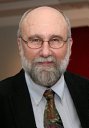 Rudolf Klein