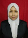 Dian Retno Intan Picture