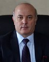 Yilmaz Gür Picture