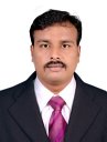 Ravikumar Balasubramanian