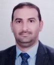 >Mushtaq Abdulhaleem Mohammed Fattah|Mushtaq Abdulhaleem Mohammed, MA Mohammed