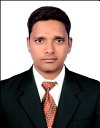 Ganesh Deshmukh