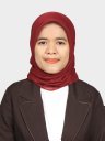 Siti Nur Hamidah Picture