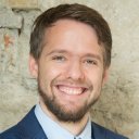 Philipp Polterauer