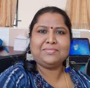 Gnaneswari G