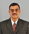 Prakash K