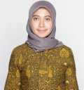 Ina Nur Ratriyana