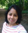 Ankita Sinha Picture