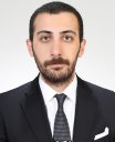 Veysel Ergüç Picture