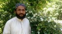 >Aijaz Ali Khoso