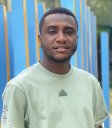 Mustapha Malami Idina
