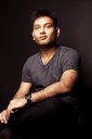 Amit Gupta