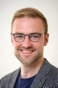 Lukas Haffert