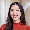Theresa W. Cheng