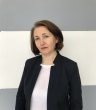 Анна Вячеславовна Виноградова|Аnna V. Vinogradova, Vinogradova Anna, Vinogradova A.