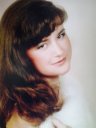 Оксана Павлівна Павленко