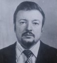 >Середенко Михайло Михайлович