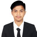 Muhammad Yusril Hardiansyah