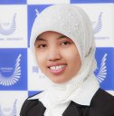 Siti Mariyah Ulfa