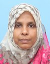 Abdul Azeez Rizwana