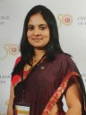 Yamuna Rajapakse