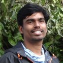 Vikas Pendem