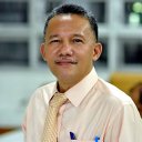 Zulkifli Simatupang