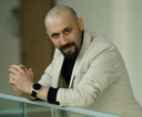 Serhat Sarsici