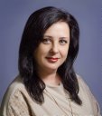 Vita Makarenko