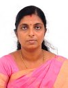 Deepa R