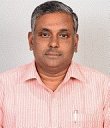 Radhakrishnan Palanikumar