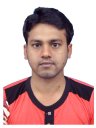 Kalyan Kumar Pal