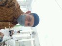 Wasito Utomo