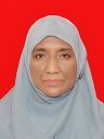 Mawardiana