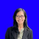 Nurhayati