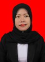 Fatma Jama