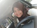 Umi Rahma Dhany