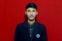 Hartawan Abdillah
