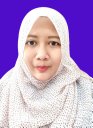 Asti Rahayu