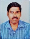 Mb Gorawar