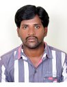 Govinda Dharmana