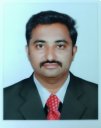 N Sivashankar