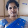 G Sumathi